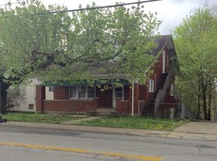 115 Alpine Dr, Daniels, WV 25832