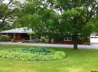 1011 Ridge Rd, Queensbury, NY 12804