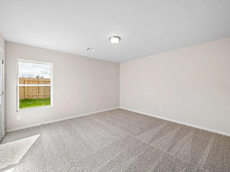 1116 Richard St — Photo 7