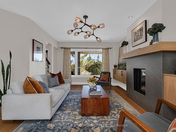 5th image of 284 Sunnidale Rd