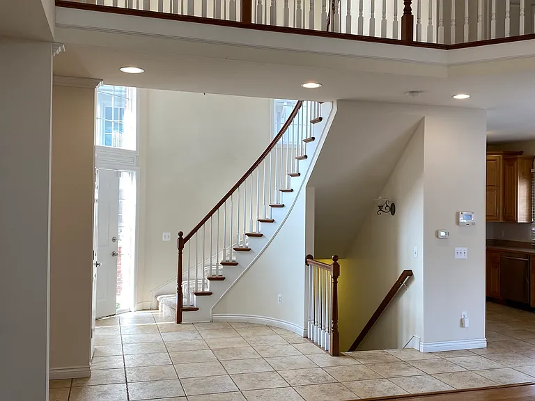 4269 Summer Pl — Photo 16