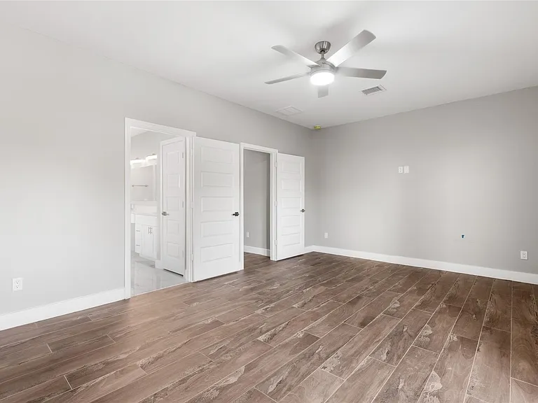 5502 Pershing St #A — Photo 20