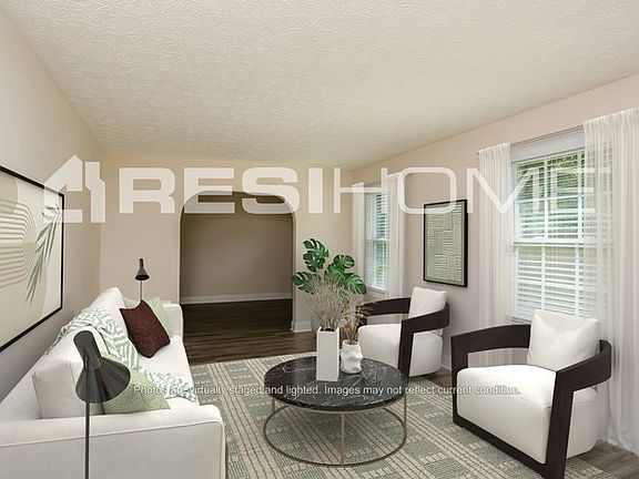 4th image of 8225 Freestone Dr