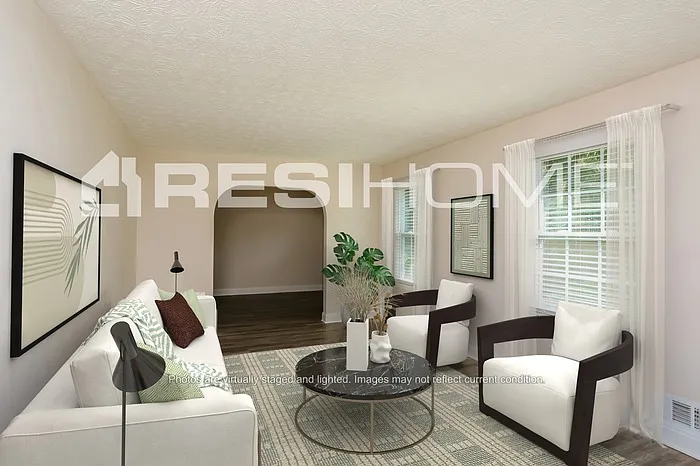 8225 Freestone Dr — Photo 4