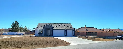 6801 Sandpebble St Photo 1