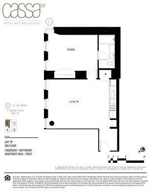 Rented by REZI | media 33