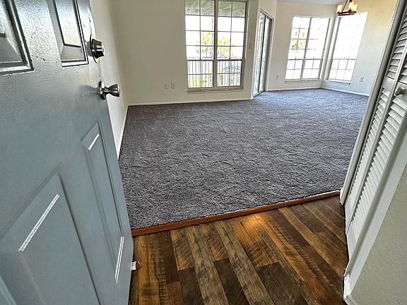 3rd image of 7220 N Highway 1 APT 202