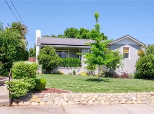 3050 Grand View Ave, Oroville, CA