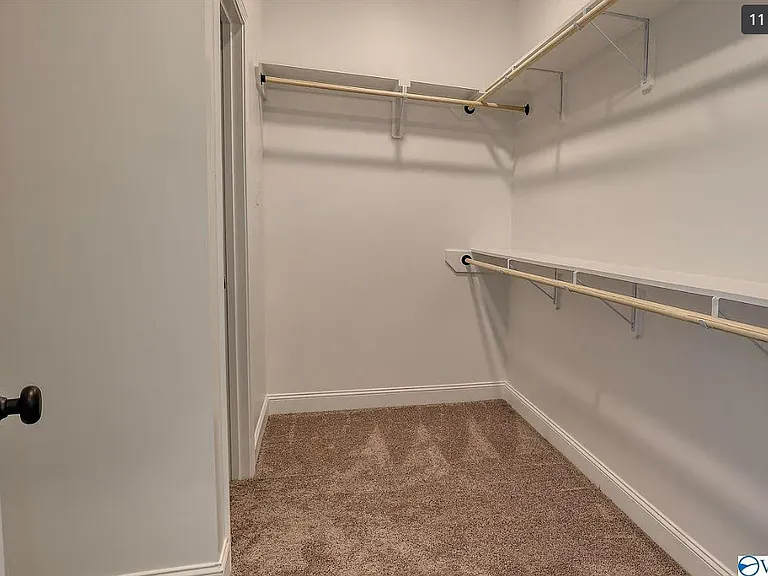 115 Elledge Farm Dr — Photo 16