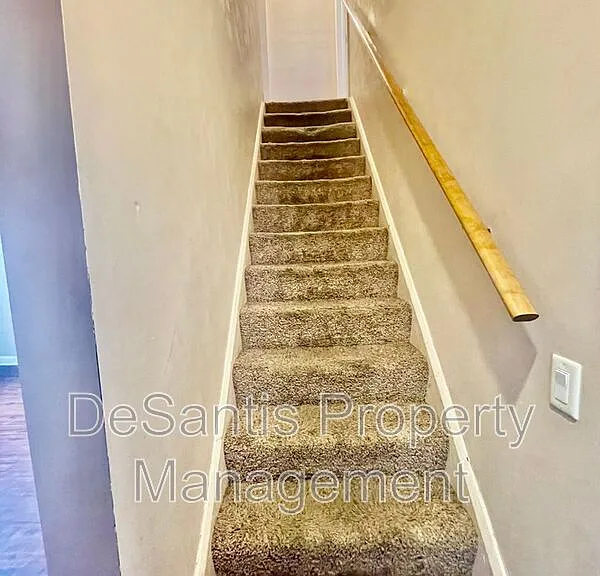 2302 Baltic Way — Photo 9