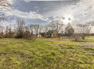 14025 Versailles Rd, Rockvale, TN 37153