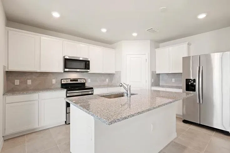3 bed, 1662 sqft, $1,850 — Photo 1