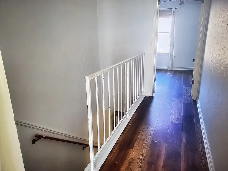 5616 Preston Oaks Rd #705 — Photo 12