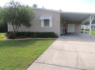 2854 Sunbird Ct, Lakeland, FL 33810