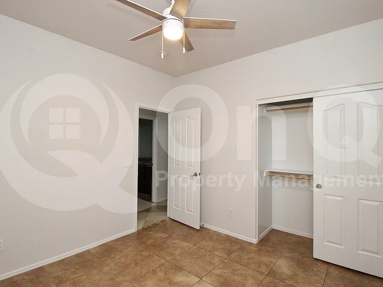 4360 E Austin Ln — Photo 13