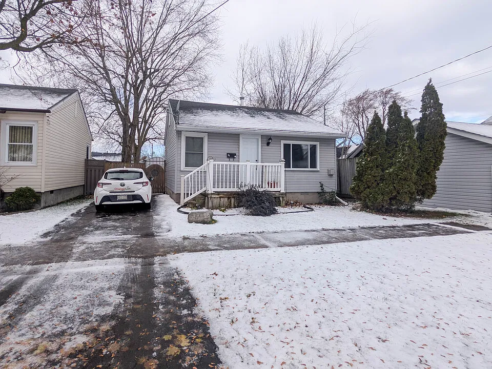 34 Aberdeen Ct