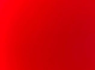 13011 Paris Dr, Hudson, FL 34667