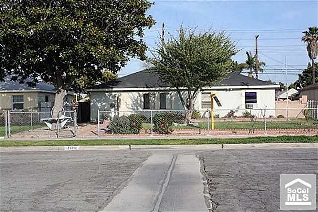 1st image of 11318 Lefloss Ave