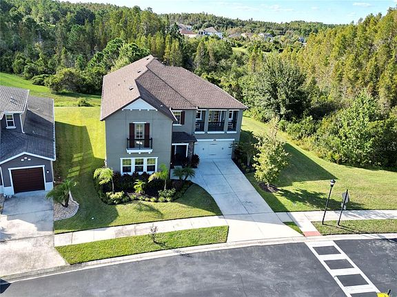 4th image of 1879 WHITEWILLOW DRIVE
