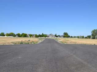 1061 Owens Pl, Twin Falls, ID 83301