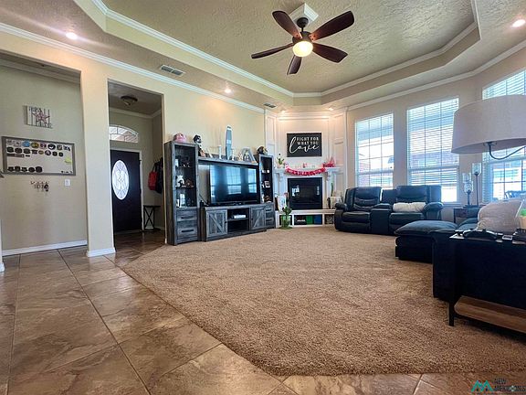 4th image of 3817 Ethan Ave