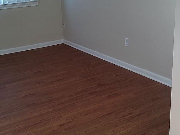 4th image of 4234 Drouillard St #4234