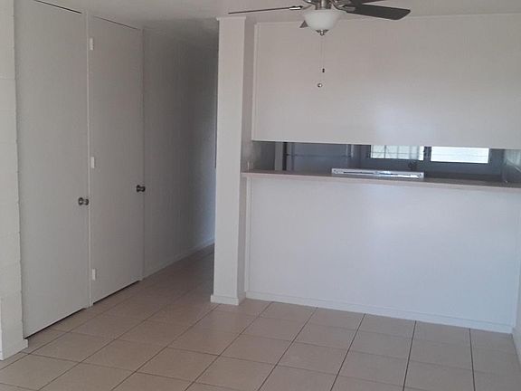 3rd image of 92-675 Makakilo Dr APT 31