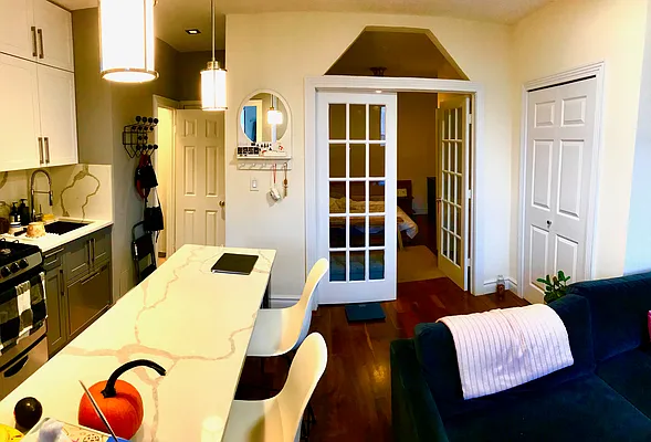 Rented by Boerum Hill Realty | media 16