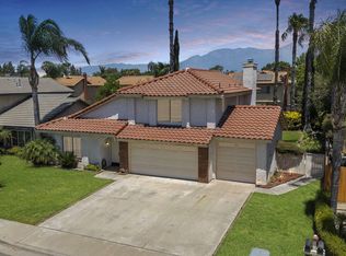 3937 Merced River Rd, Ontario, CA 91761