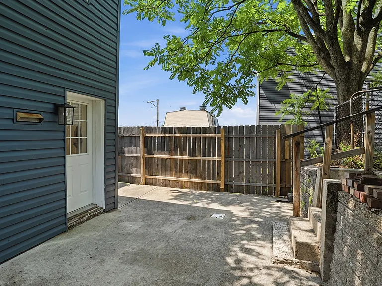 905 McCandless Ave — Photo 28