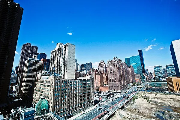 Sold by Keller Williams NYC | media 3