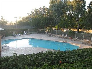5th image of 7757 Margerum Ave Unit 148