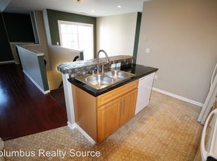 4937 Common Market Pl, Dublin, OH 43016