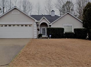216 Eagle Way, Stockbridge, GA 30281