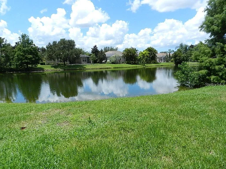 13335 Purple Finch Cir — Photo 28