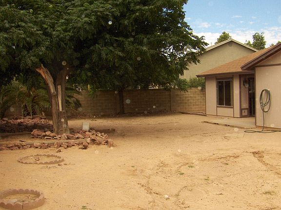 3rd image of 3229 W Placita Alegre