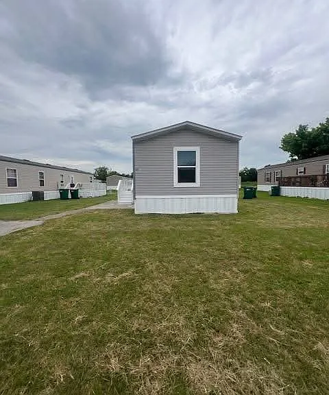 89 Morningside Dr — Photo 1