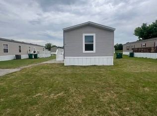 89 Morningside Dr, Nolanville, TX 76559