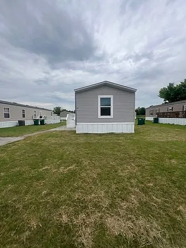 89 Morningside Dr Photo 1