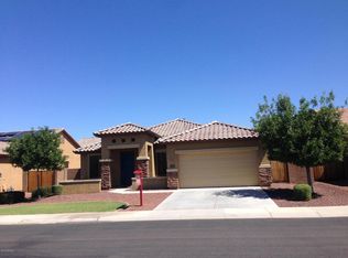 11314 W Monte Vista Rd, Avondale, AZ 85392