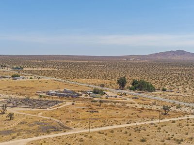 15035 E Avenue G, Lancaster, CA, 93535