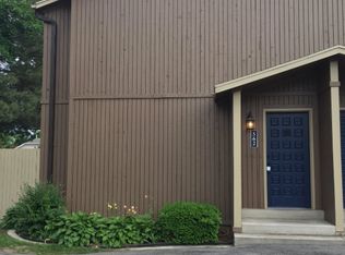 562 E Cobblestone Ln, Midvale, UT 84047