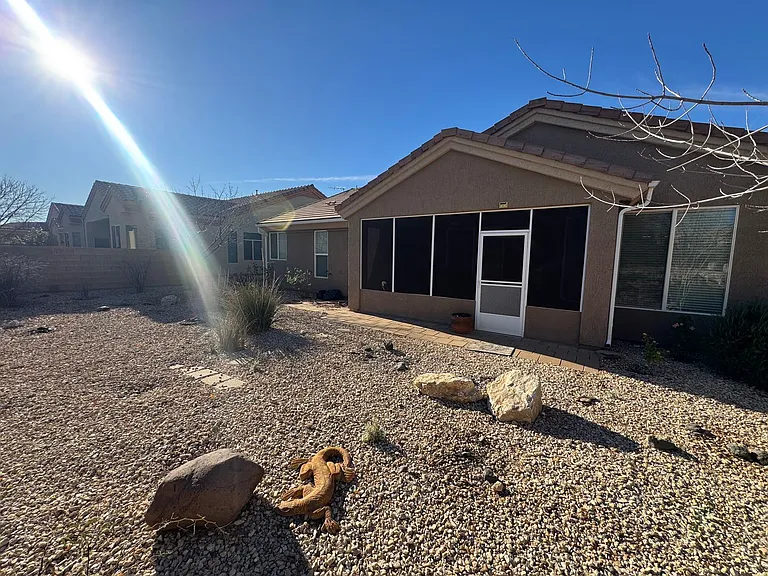 1806 W Sunstar Dr — Photo 23
