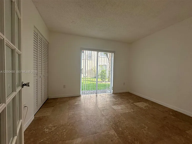 8675 NW 5th Ter #13-103 — Photo 22