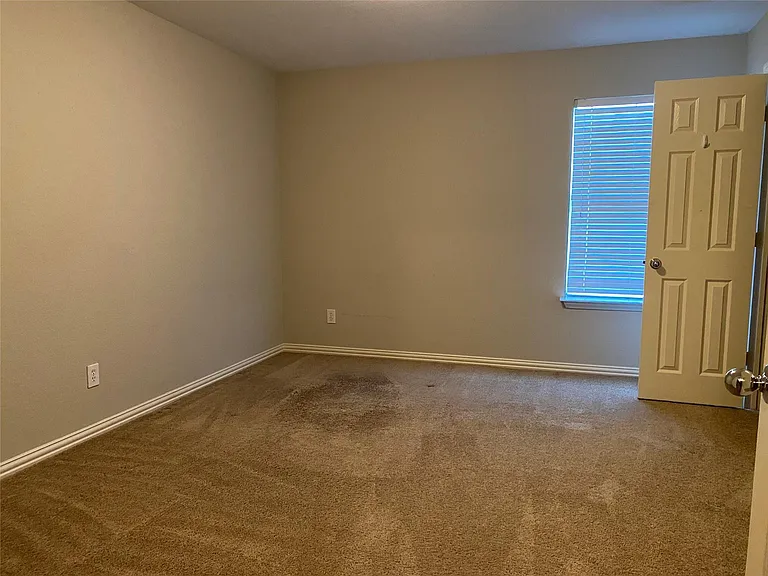10248 Brenden Dr — Photo 10