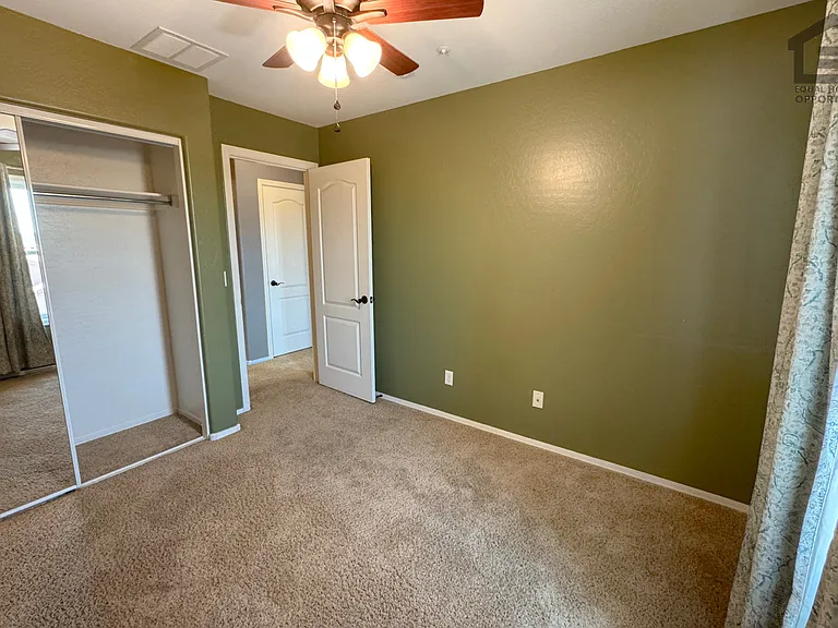 28964 N 124th Ln — Photo 38