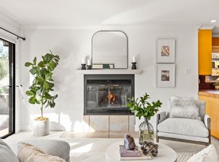 409 Forbes Ave, San Rafael, CA 94901