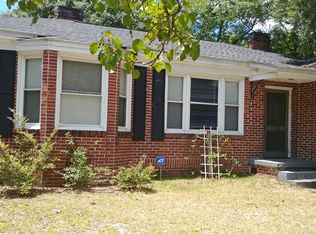5122 Kilbourne Rd, Columbia, SC 29209