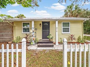 814 Anderson Rd, Nokomis, FL 34275
