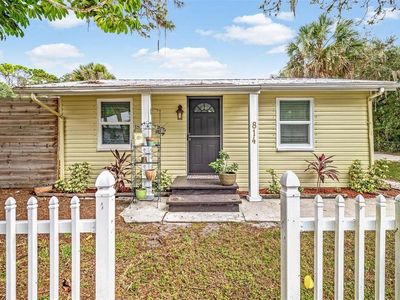814 Anderson Rd, Nokomis, FL, 34275
